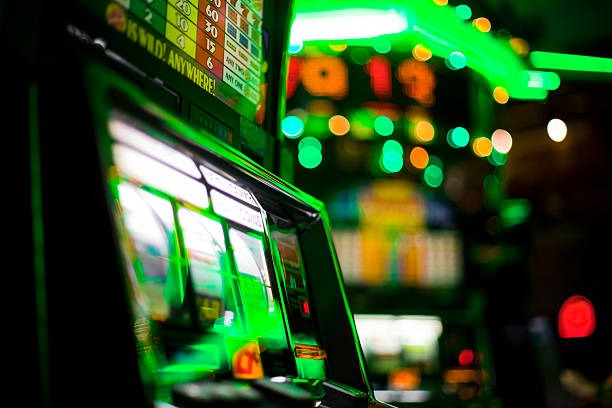 boswd Kliat77 For Indonesia Slot Sessions