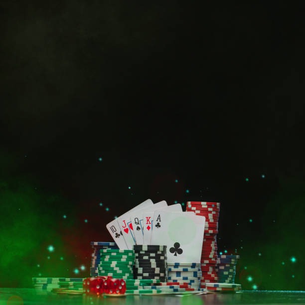 boswd Games beside sports